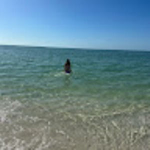 Meet your Posher, Jillian